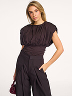 Co'Couture | Tops en Blouses | Tops