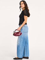 Co'Couture | Tops en Blouses | Tops