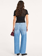 Co'Couture | Tops en Blouses | Tops