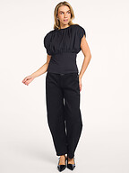 Co'Couture | Tops and Blouses | Tops