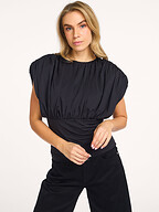 Co'Couture | Tops and Blouses | Tops