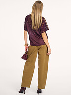 Co'Couture | Tops en Blouses | Tops