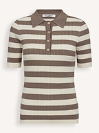 Co'Couture | Tops en Blouses | Tops