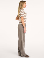 Co'Couture | Tops en Blouses | Tops