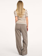 Co'Couture | Tops en Blouses | Tops