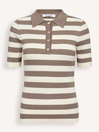 Co'Couture | Tops and Blouses | Tops