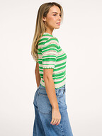 Co'Couture | Tops en Blouses | Tops