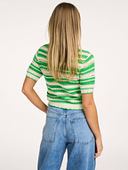 Co'Couture | Tops en Blouses | Tops