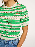 Co'Couture | Tops en Blouses | Tops