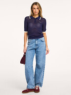 Co'Couture | Tops en Blouses | Tops