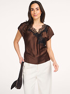 Co'Couture | Tops and Blouses | Tops