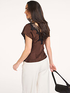 Co'Couture | Tops and Blouses | Tops