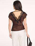 Co'Couture | Tops and Blouses | Tops