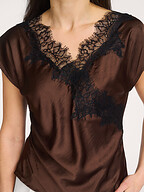 Co'Couture | Tops and Blouses | Tops