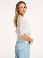 Co'Couture | Tops and Blouses | Tops