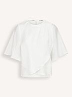 Co'Couture | Tops en Blouses | Tops