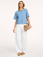 Co'Couture | Jeans | Barrel