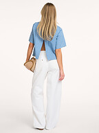 Co'Couture | Jeans | Barrel