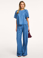 Co'Couture | Pants and Jumpsuits | Trousers