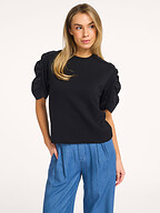 Co'Couture | Tops and Blouses | Tops