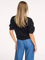 Co'Couture | Tops and Blouses | Tops