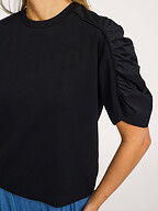 Co'Couture | Tops and Blouses | Tops