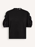 Co'Couture | Tops en Blouses | Tops