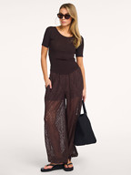 Co'Couture | Tops en Blouses | Tops