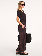 Co'Couture | Tops en Blouses | Tops