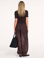 Co'Couture | Tops en Blouses | Tops