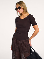 Co'Couture | Tops en Blouses | Tops