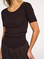 Co'Couture | Tops en Blouses | Tops