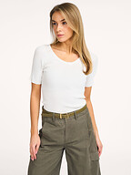 Co'Couture | Tops en Blouses | Tops