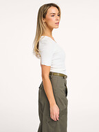 Co'Couture | Tops en Blouses | Tops