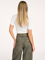 Co'Couture | Tops en Blouses | Tops