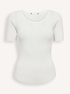 Co'Couture | Tops en Blouses | Tops