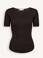 Co'Couture | Tops en Blouses | Tops