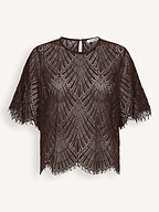 Co'Couture | Tops en Blouses | Tops