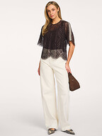 Co'Couture | Tops en Blouses | Tops