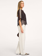 Co'Couture | Tops en Blouses | Tops