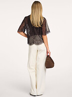 Co'Couture | Tops en Blouses | Tops