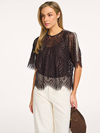 Co'Couture | Tops en Blouses | Tops