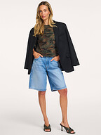 Co'Couture | Tops and Blouses | Tops