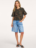 Co'Couture | Tops and Blouses | Tops