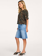 Co'Couture | Tops and Blouses | Tops