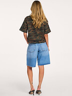 Co'Couture | Tops and Blouses | Tops