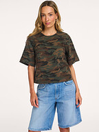 Co'Couture | Tops and Blouses | Tops