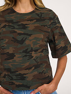 Co'Couture | Tops and Blouses | Tops