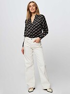 Co'Couture | Tops en Blouses | Tops