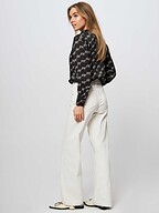 Co'Couture | Tops en Blouses | Tops